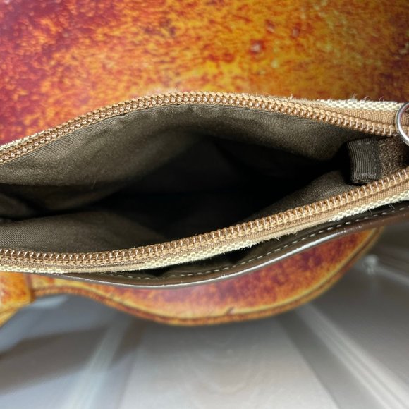 Coach Crossbody Bag - Picture 6 of 6